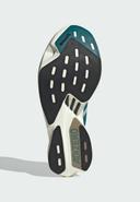 Adidas Adizero Adios Pro 3 M Legacy Teal / Silver Metallic / Mint Rush M 9 / W 10 - Unisex Running Trainers