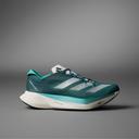 Adidas Adizero Adios Pro 3 M Legacy Teal / Silver Metallic / Mint Rush M 9 / W 10 - Unisex Running Trainers
