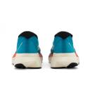 Adidas Adizero Adios Pro 3 M Lucid Cyan / White / Red M 11.5 / W 12.5 - Unisex Running Trainers