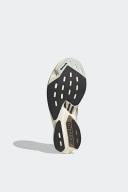 adidas-Adizero Adios Pro 3 Shoes-Unisex-Crystal White / Night Metallic / Linen Green-M 7.5 / W 8.5