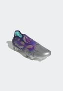 adidas-Copa Sense+ Firm Ground Boots-Unisex-Team Colleg Purple / Silver Metallic / Mint Rush-10.5