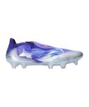 adidas-Copa Sense+ Firm Ground Boots-Unisex-Team Colleg Purple / Silver Metallic / Mint Rush-10.5