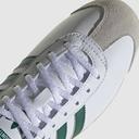 Adidas Country OG Shoes White / Collegiate Green / White M 13 / W 14 - Men Lifestyle Trainers