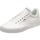 Adidas Daily 3.0 Eco Lifestyle Skateboarding Shoes White / Black 11 - Men Skateboarding Trainers