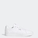 Adidas Daily 3.0 Eco Lifestyle Skateboarding Shoes White / Black 11 - Men Skateboarding Trainers