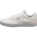 Adidas Daily 3.0 Eco Lifestyle Skateboarding Shoes White / Black 11 - Men Skateboarding Trainers