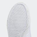 Adidas Daily 3.0 Eco Lifestyle Skateboarding Shoes White / Black 12 - Men Skateboarding Trainers