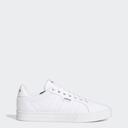 Adidas Daily 3.0 Eco Lifestyle Skateboarding Shoes White / Black 13 - Men Skateboarding Trainers