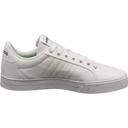 Adidas Daily 3.0 Eco Lifestyle Skateboarding Shoes White / Black 13 - Men Skateboarding Trainers