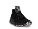 Adidas Dame 7 I Am My Own Fan Core Black