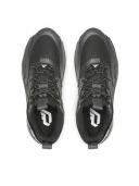 Adidas Dame EXTPLY 2.0 Shoes Black / White / Grey M 12.5 / W 13.5 - Unisex Basketball Trainers