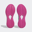 Adidas Duramo 10 W Mint Zero Met Lucid Fuchsia Mesh Sneakers Mint Zero Met Lucid Fuchsia Womens Sneakers Casuals Shoes
