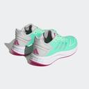 Adidas Duramo 10 W Mint Zero Met Lucid Fuchsia Mesh Sneakers Mint Zero Met Lucid Fuchsia Womens Sneakers Casuals Shoes