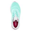 Adidas Duramo 10 W Mint Zero Met Lucid Fuchsia Mesh Sneakers Mint Zero Met Lucid Fuchsia Womens Sneakers Casuals Shoes