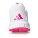 Adidas Duramo 10 W Mint Zero Met Lucid Fuchsia Mesh Sneakers Mint Zero Met Lucid Fuchsia Womens Sneakers Casuals Shoes
