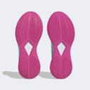 Adidas Duramo 10 W Mint Zero Met Lucid Fuchsia Mesh Sneakers Mint Zero Met Lucid Fuchsia Womens Sneakers Casuals Shoes