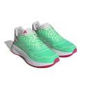 Adidas Duramo 10 W Mint Zero Met Lucid Fuchsia Mesh Sneakers Mint Zero Met Lucid Fuchsia Womens Sneakers Casuals Shoes