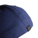 Adidas Golf Tour Fitted Baseball Cap - Navy-Yellow