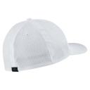 Adidas Golf Tour Fitted Baseball Cap - Navy-Yellow