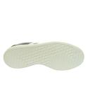 Adidas Grand Court Base EE7900 Universal All Year Men Shoes Black/White 7 UK / 7.5 US / 40 2/3 EUR / 25.5 cm