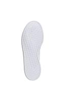 Adidas Grand Court Base EE7904 Universal All Year Men Shoes Black/White 12 UK / 12.5 US / 47 1/3 EUR / 30.5 cm