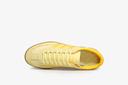 Adidas Handball Spezial-11.5 Men - Sneakers Adidas Originals - Yellow - GY7407-11.5 - Size: 11.5