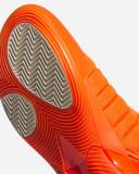 adidas-Harden Vol. 7 Shoes-Men-Impact Orange / Wonder White / Impact Orange-M 12.5 / W 13.5