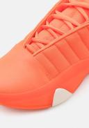 adidas-Harden Vol. 7 Shoes-Men-Impact Orange / Wonder White / Impact Orange-M 12.5 / W 13.5