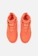 adidas-Harden Vol. 7 Shoes-Men-Impact Orange / Wonder White / Impact Orange-M 12.5 / W 13.5