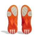 adidas-Harden Vol. 7 Shoes-Men-Impact Orange / Wonder White / Impact Orange-M 12.5 / W 13.5