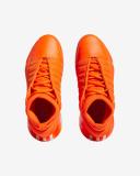 adidas-Harden Vol. 7 Shoes-Men-Impact Orange / Wonder White / Impact Orange-M 12.5 / W 13.5