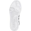 Adidas Hoops 3.0 Mid Classic Vintage Shoes White Size 5 - Platypus | AfterPay Available