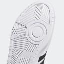 Adidas Hoops 3.0 Mid Classic Vintage Shoes White Size 5 - Platypus | AfterPay Available