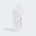 Adidas Hoops 3.0 Mid Classic Vintage Shoes White Size 6 - Platypus | AfterPay Available