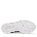 Adidas Hoops 3.0 Mid Classic Vintage Shoes White Size 6 - Platypus | AfterPay Available