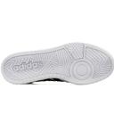 Adidas Hoops 3.0 Mid Classic Vintage Shoes White Size 6 - Platypus | AfterPay Available