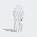adidas-Lite Racer Adapt 4.0 Cloudfoam Lifestyle Slip-on Shoes-Men-Cloud White / Core Black / Cloud White-10.5