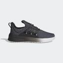 adidas-Lite Racer Adapt 4.0 Cloudfoam Lifestyle Slip-on Shoes-Men-Cloud White / Core Black / Cloud White-12