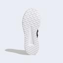 adidas-Lite Racer Adapt 4.0 Cloudfoam Lifestyle Slip-on Shoes-Men-Cloud White / Core Black / Cloud White-12
