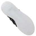 adidas-Lite Racer Adapt 4.0 Cloudfoam Lifestyle Slip-on Shoes-Men-Cloud White / Core Black / Cloud White-12