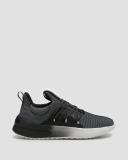adidas-Lite Racer Adapt 4.0 Cloudfoam Lifestyle Slip-on Shoes-Men-Cloud White / Core Black / Cloud White-12