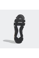 Adidas Men's Crazychaos 2.0 Su Casual Shoes (Grey Two/Core Black/Orange Rush, Size 11.5 US)