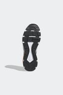 Adidas Men's Crazychaos 2.0 Su Casual Shoes (Grey Two/Core Black/Orange Rush, Size 8.5 US)