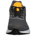 Adidas Men's Duramo SL 2.0 Running Shoes (Grey Four/Iron Metallic/Flash Orange) 10 US