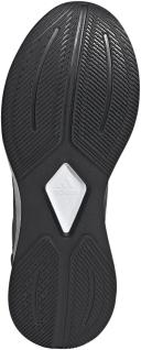 Adidas Men's Duramo SL 2.0 Running Shoes (Grey Four/Iron Metallic/Flash Orange) 13 US