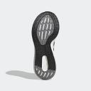 Adidas Men's Pureboost 22 Running Shoes - Cloud White/Core Black/Grey Three (Size 8.5 US)