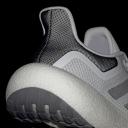 Adidas Men's Pureboost 22 Running Shoes - Cloud White/Core Black/Grey Three (Size 8.5 US)