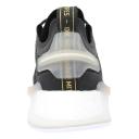 Adidas NMD V3 Core Black/Cloud White-Aluminium GY4189 Women's - Earn Everyday Rewards, AfterPay Available