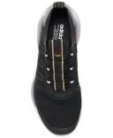 Adidas NMD V3 Core Black/Cloud White-Aluminium GY4189 Women's - Earn Everyday Rewards, AfterPay Available