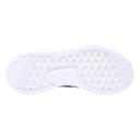 Adidas NMD V3 Core Black/Cloud White-Aluminium GY4189 Women's - Earn Everyday Rewards, AfterPay Available